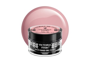 Gel UV/LED 11 Cover Powdery Pink Victoria Vynn 15ml