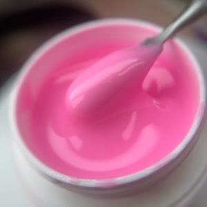 Insta Gel 03 Barbie Vibe Victoria Vynn 40ml