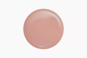 Insta Gel 07 Warm Feed Victoria Vynn 40ml