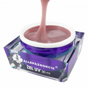 Jelly Euphoria 30ml