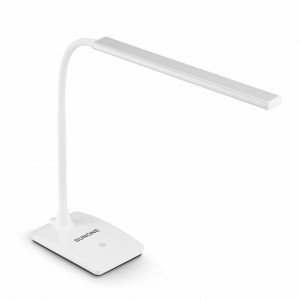 Lampa de masa Sunone