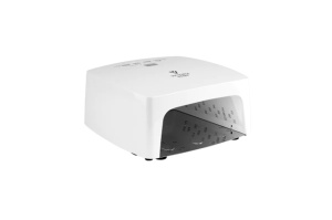 Lampa Multiled Victoria Vynn 36W cu acumulator