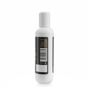 Lichid acrilic MollyLac Master 100ml