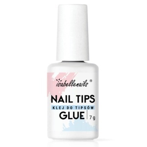 Lipici pentru tipsuri IsabelleNails 7g