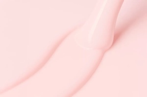 Liquid Polygel Victoria Vynn 04 Rose Air 15ml
