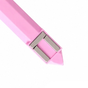 Magnet 4in1 Pink Molly Nails