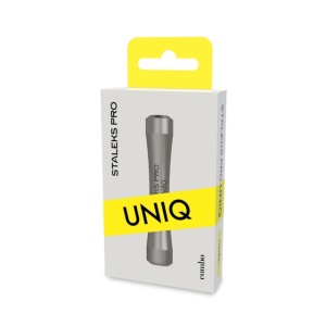 Maner Staleks Pusher Combo UNIQ 10