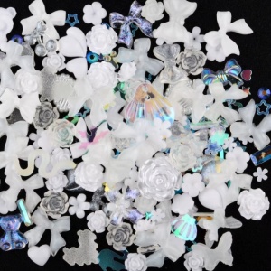 Mix forme 3D Pure