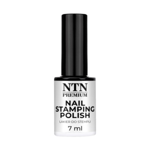 Oja neagra pentru stampila NTN 7ml
