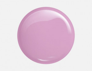 Oja Semipermanenta Gel Polish 015 Rose Petal