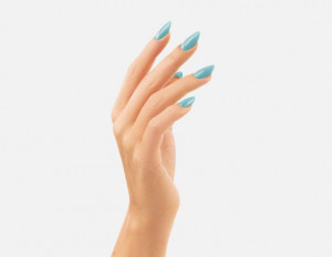 Oja Semipermanenta Gel Polish 073 Lost In Paradise