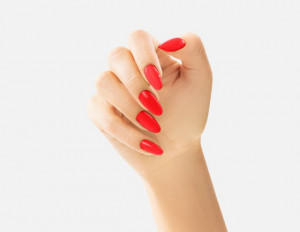 Oja Semipermanenta Gel Polish 214 Merry Christmas