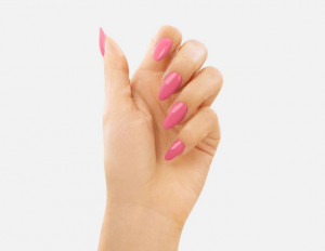 Oja Semipermanenta Gel Polish 238 Dragon Fruit