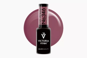 Oja Semipermanenta Gel Polish 346 Ready Steady