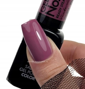 Oja Semipermanenta Gel Polish 346 Ready Steady