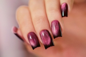 Oja Semipermanenta Gel Polish 426 Mocha Eclair