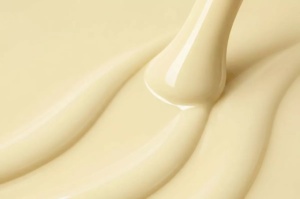 Oja Semipermanenta Gel Polish 452 Butter Cookie