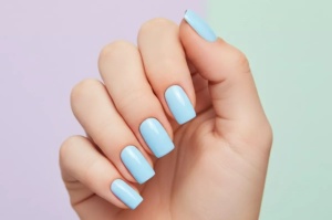 Oja Semipermanenta Gel Polish 455 Sky Candy