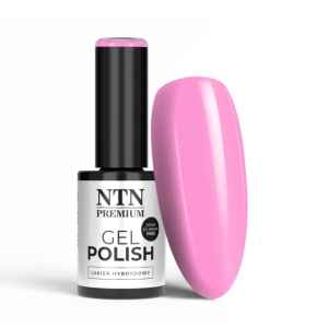 Oja semipermanenta NTN 124 Splash
