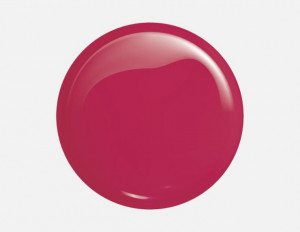 Oja Semipermanenta Pure Creamy 013 Terra Rossa
