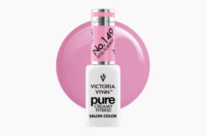 Oja Semipermanenta Pure Creamy 149 Doll Surprise
