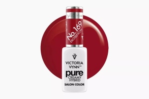 Oja Semipermanenta Pure Creamy 169 Excited Icon