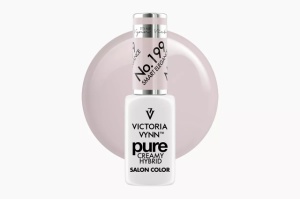 Oja Semipermanenta Pure Creamy 199 Smart Elegance