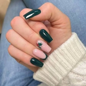 Oja Semipermanenta Pure Creamy 246 Deep Sea