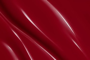 Oja Semipermanenta Pure Vegan 280 Maple Red