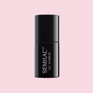 Semilac 052 Pink Opal 7ml