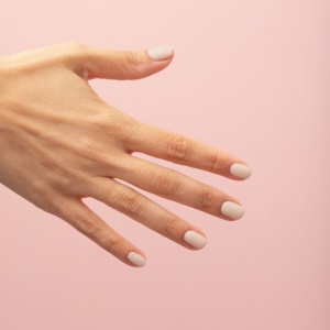 Oja Semipermanenta Semilac 929 Barely Butter 7ml