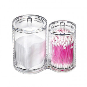 Organizator Double Clear