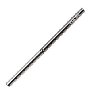 Pensula cu capac Nail Art Thin 6mm Allelac