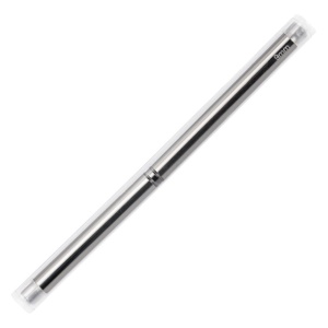 Pensula cu capac Nail Art Thin 9mm