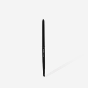 Pensula Gradient cu capac Staleks PRO Expert 07
