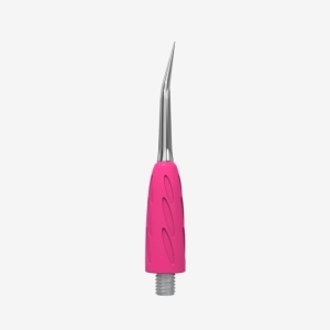 Piesa de lucru Staleks Point Combo UNIQ 34
