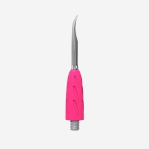 Piesa de lucru Staleks Pusher Combo UNIQ 19