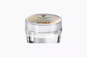 Pigment de unghii Dust Aurora Victoria Vynn