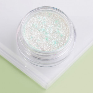 Pigment GlowOn Effect Olivia
