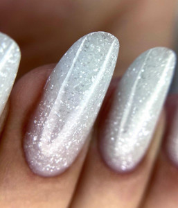 Pigment Intense Sparkle