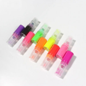 Pigment Spray Ombre Rose 03 10g