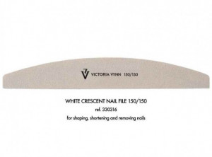 Pila Semiluna 150/150 Victoria Vynn