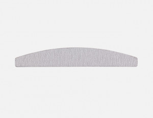 Pila Semiluna Victoria Vynn 100/180 Zebra