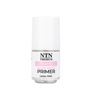 Primer fara acid NTN UltraHold 5ml