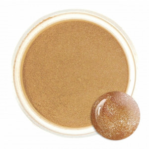 Pudra acrilica color nr.85