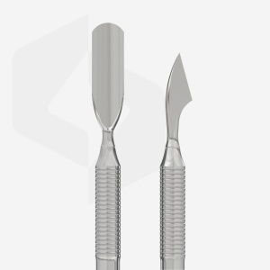 Pusher Staleks Pro Expert 30/3