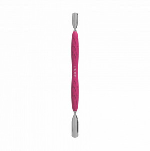 Pusher Staleks Pro Uniq Gummy PQ-10/1