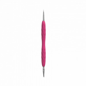 Pusher Staleks Pro Uniq Gummy PQ-10/3