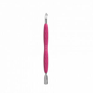 Pusher Staleks Pro Uniq Gummy PQ-10/4.2