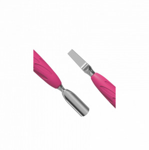 Pusher Staleks Pro Uniq Gummy PQ-10/5
